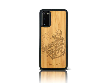 ANKER Samsung Galaxy S20 Backcase